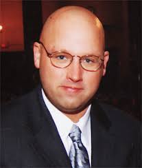 Lance Cagle, Attorney at Law