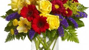 If you have more than one code, just keep entering and applying them one at a time until you are finished. Steve Harvey Promo Code 1800flowers Flix It
