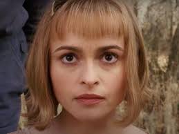 All Helena Bonham Carter Movies Ranked From Terrible to Great + Photos