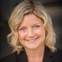 Paula Beaulieu's Instagram, Twitter & Facebook