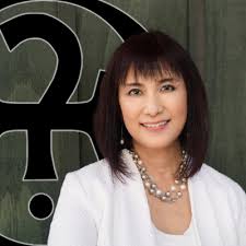 Healing: The miraculous mundane by Where did you see God?