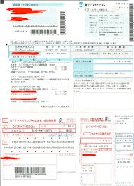 This includes cad/cam, vector graphics, and more. What Is Valid Credit Card And Requested Documents Help For New Sellers Amazon Seller Forums