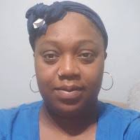 60+ "Tess Milton" profiles