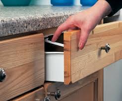 Show us a photo of your great home kitchen and tell us how you've made it work for you. Clippasafe 6 X Cupboard Locks Childproofing Cupboard Locks Baby Safety