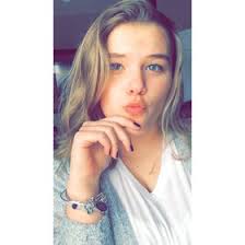 Alyse Green (alyseit)