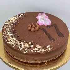 Is gluten free bread really gluten free? Where To Get Vegan Birthday Cakes In Los Angeles