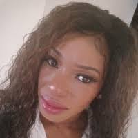 Felicia Mckenzie's Instagram, Twitter & Facebook