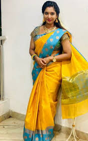 Check out the beautiful bollywood actresses in wonderful sarees! Actress Saree Collection