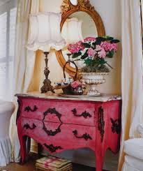 Book Give Away The French Inspired Home Victorian Decor Decor Painted Furniture