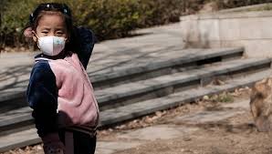 Im juni sollen in mehreren bundesländern die kitas wieder öffnen. Kita Gew Nrw