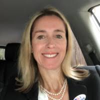 8 "Colleen Joyner" profiles