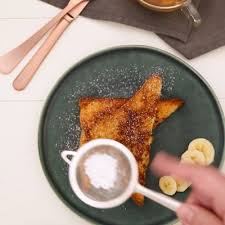 Epingle Sur Pain Perdu