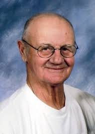 Search Joseph Dooley Obituaries and Funeral Services