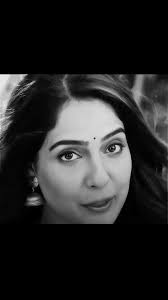 Angel disability and orphanage home Happy birthday Harman Kanha ji always  bless you