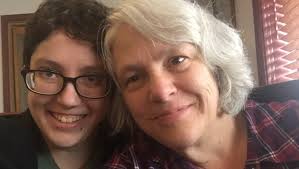 Fundraiser by Theodore Wood : Help fund Sonia's long-needed back surgery!