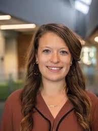 Matthew Pyles's Instagram, Twitter & Facebook