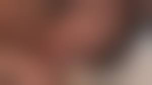 無修正】素人熟女のフェラチオ動画詰め合わせ！40代超えのおばさんたちはやっぱりチンポが大好きだった！ - 無修正素人熟女動画