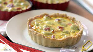 We did not find results for: Dicke Bohnen Quiche Tarte I Herzhaft Pikant Und Einfach Lecker I Rezept Video Youtube