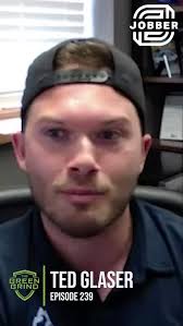 🎙️ New episode alert! This week