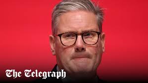 Colin Walker: "Pension funds call