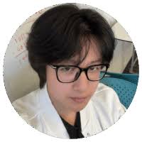 2025-26 CRA Outstanding Undergraduate Researcher Award Recipients Announced 