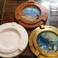 PORTHOLE PLAQUE AND PAINTING event in Stuart, FL