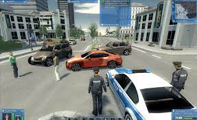 Police simulator patrol duty google dri̇ve >>> i̇ndir. Police Simulator Patrol Duty Download Torrent Crack Codex