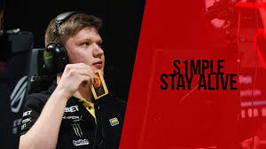 Where does s1mple get his cs go gear from? S1mple Liquipedia Counter Strike Wiki