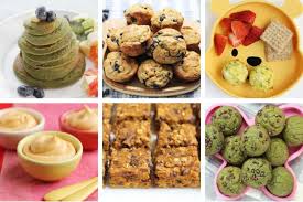Vegetarian meals for kids can be hard given they need specific nutrients that meatless meals may lack. Vegetables For Breakfast 30 Kid Approved Recipes
