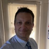 Jeffrey Yager Email & Phone Number