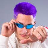 INSPIROU NA ELISA SANCHES