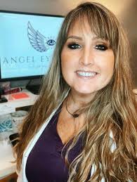 Troupe, Amanda M OD, 1001 Barnes Crossing Rd, Ste 181, Tupelo, MS 38804, US 