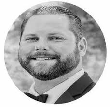 Kevin Travis Mackey (1986-2019)