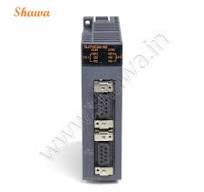 QJ71C24-R2 | Communication Module | Repair & Maintenance