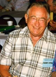 Remembering bossons collector and author