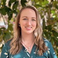 CECAS Student Services