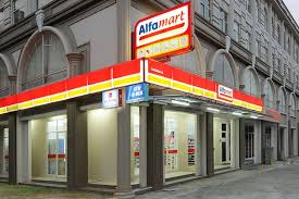 Maybe you would like to learn more about one of these? Alfamart Dan Alfamidi Buka Lowongan Kerja Untuk Gabung Di Alfa Group Ada 9 Posisi Jabatan Simak Daftarnya Mantra Sukabumi