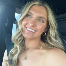 Gavin James Guidry (@g_guidry.6) • Instagram photos and videos