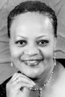 BERNICE MELTON-CRAFT Obituary (2013)