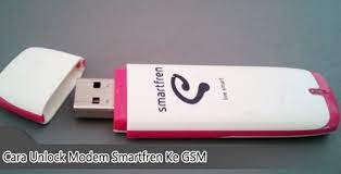 Jadi tergantung tipe modem yang dipakai (contohnya mifi andromax m2s m3y m3z m2p m2y), jika ditanya . Cara Unlock Modem Smartfren Cdma Ke Gsm Semua Tipe Haloponsel Com