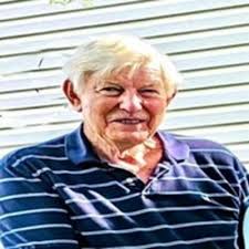Obituary information for Gene Dyer