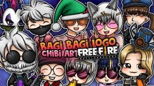 You can download in.ai,.eps,.cdr,.svg,.png formats. Mau Punya Logo Chibi Free Fire Ff Ini 3 Cara Mudah Mendapatkannya Biar Makin Keren