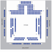 13 Abiding Amalie Arena Seating Chart With Seat Numbers