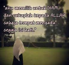 Puisi muhasabah diri ini membuat saya banyak belajar, saya baca sana sini untuk menemukan kata yang pas, tepat dan kasat makna. Muhasabah Diri Photos Facebook