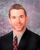 Dr. David N. Ferraro, MD