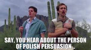 images?q=tbn:ANd9GcSbWw1nRctVMQ9q0yqlNFR