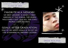 Kuskokwim Learning Academy