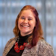 Building Together 2024