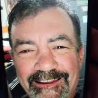 Dennis Pokrzywinski's Instagram, Twitter & Facebook