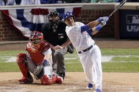 .jim starlin jim valentino jimmy palmiotti joe andreani joe brozowski joe casey joe chiodo joe giella joe madureira joe rosas joe rosen. What Starlin Castro Means To Cubs Fans On Tap Sports Net